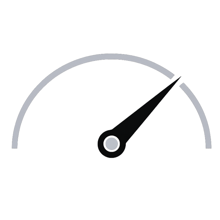 KOSPI Fear and Greed